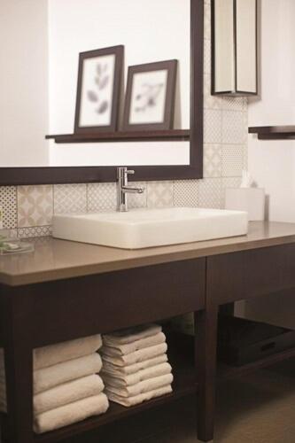 Country & By Radisson, Southeast Hotel 3*
