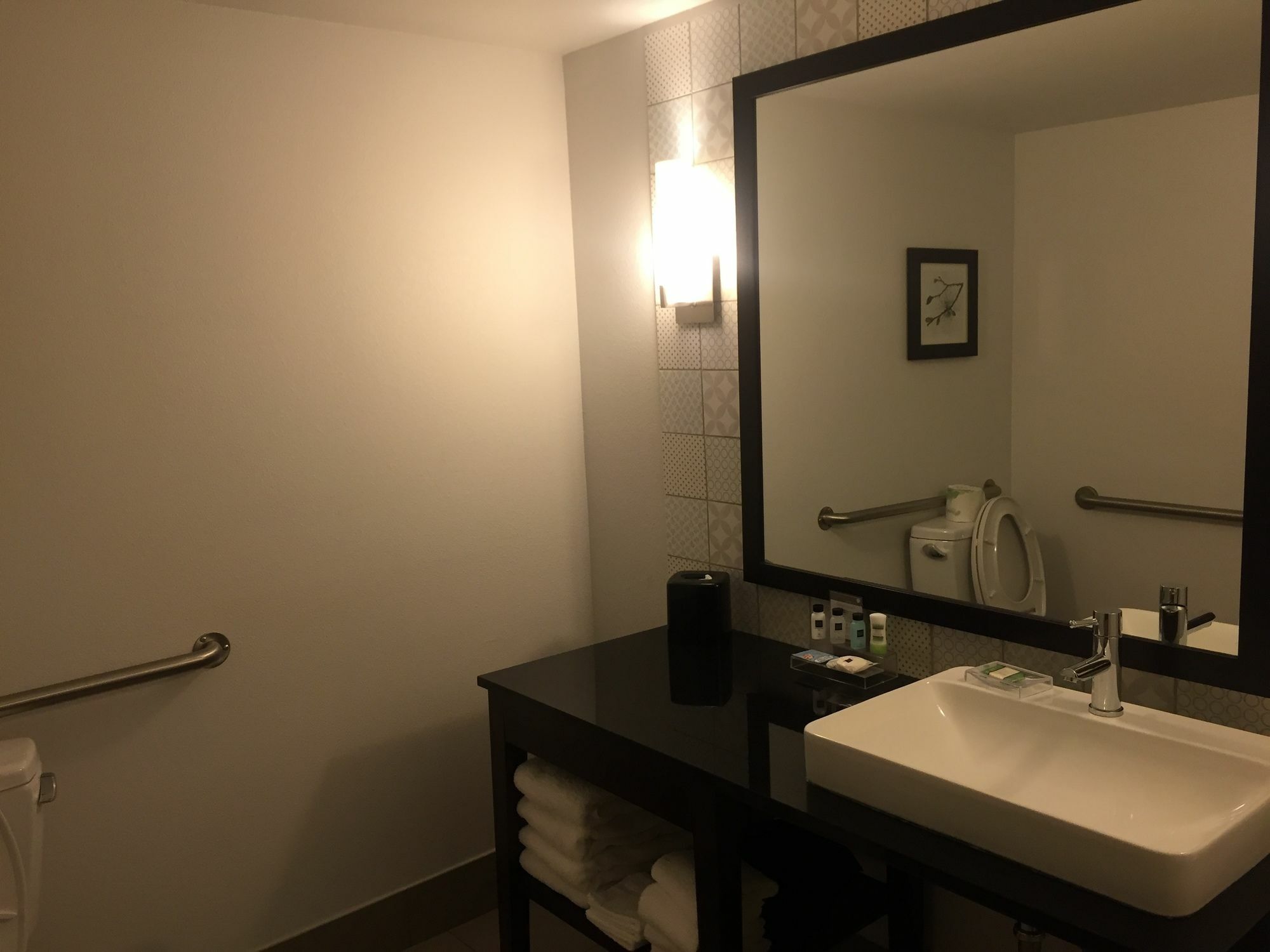 Country & By Radisson, Southeast 3*