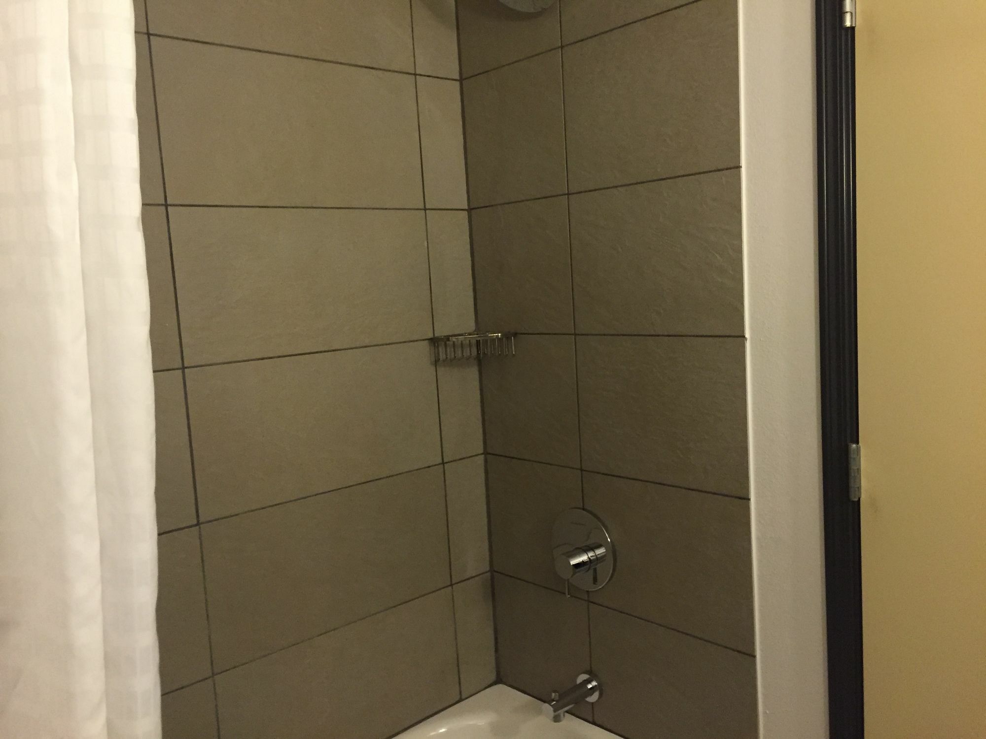 Country & By Radisson, Southeast